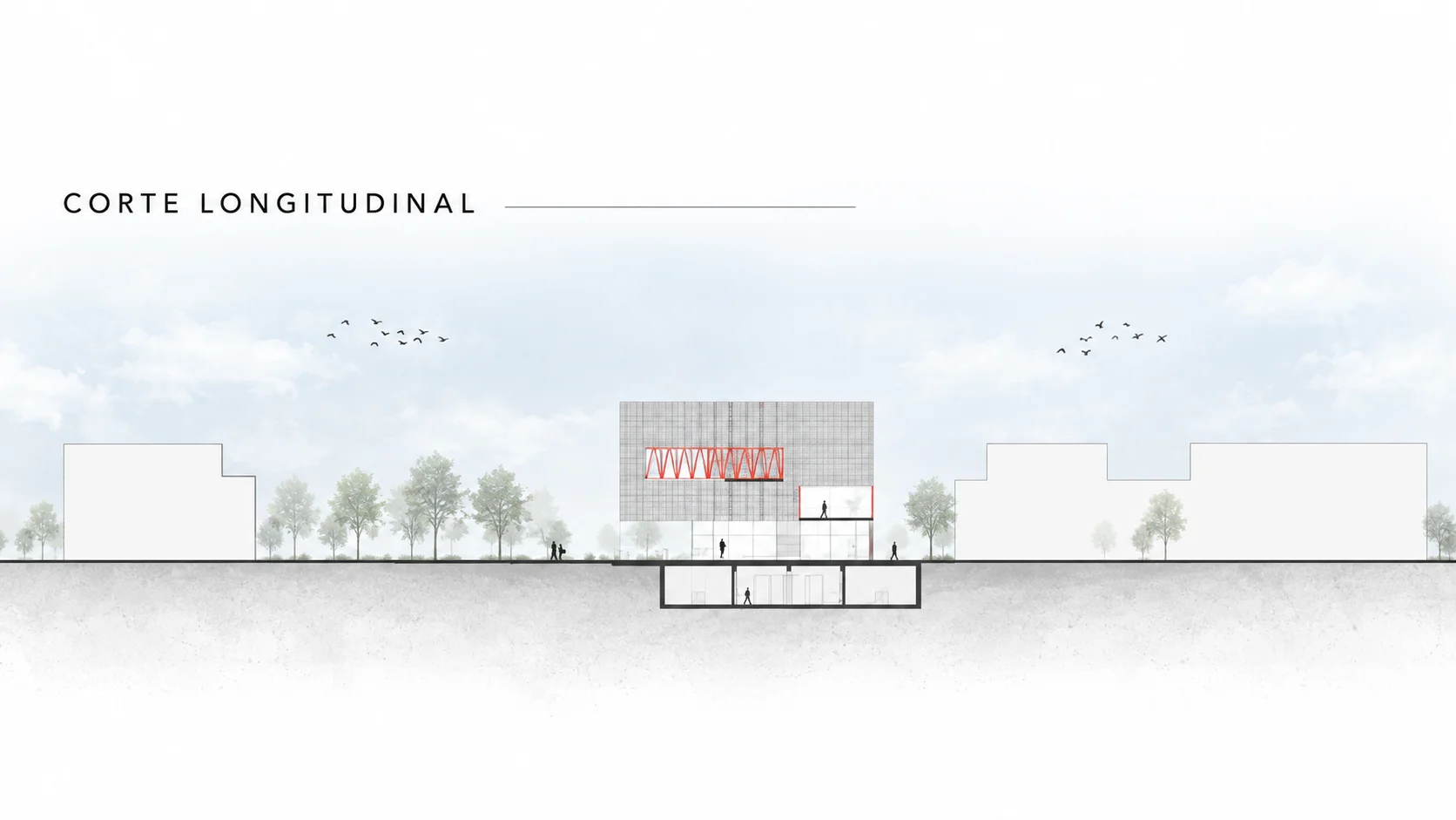 Centro Integral de Traumatología y Rehabilitación · Documentación 10