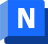 Navisworks