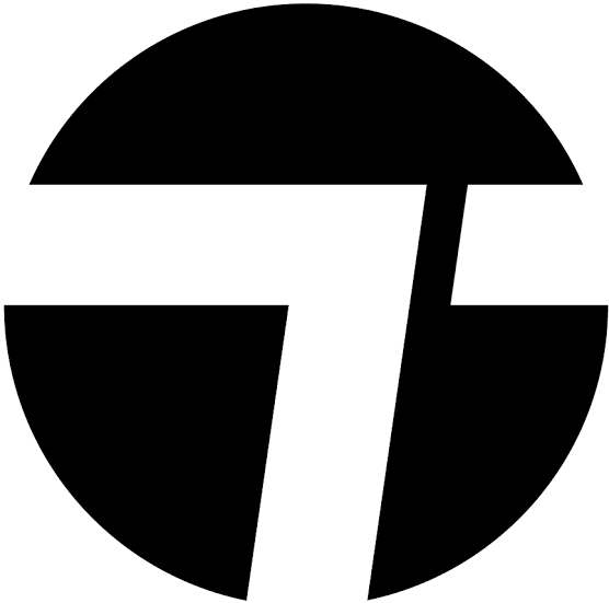 Twinmotion