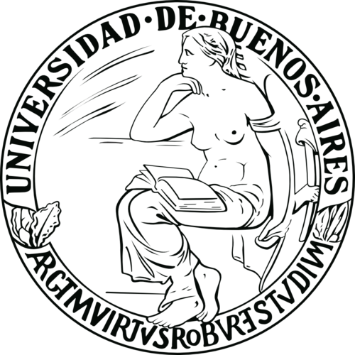 Logo de Electiva FADU–UBA