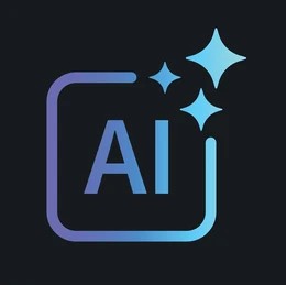 Inteligencia Artificial